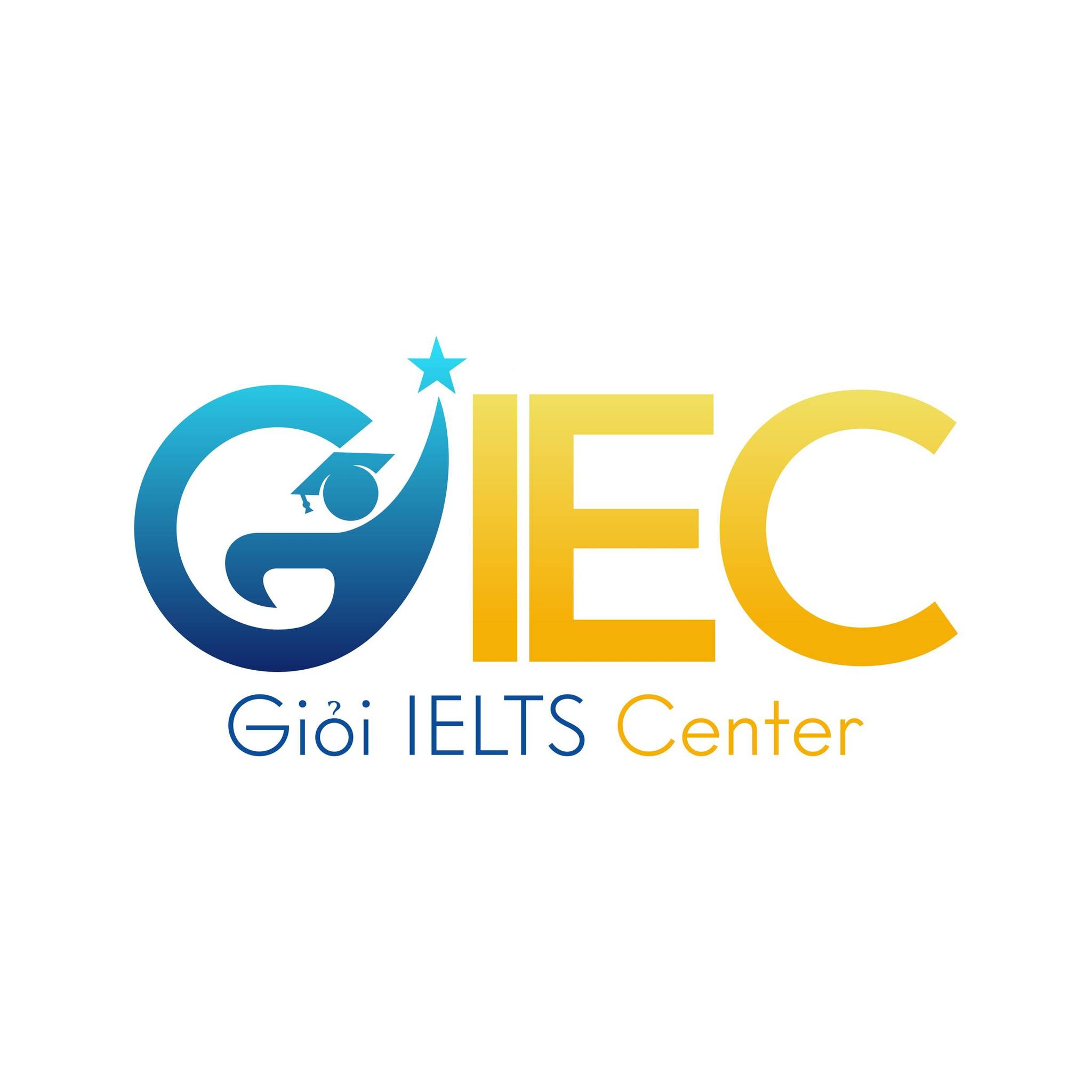 GIEC logo